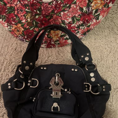GGL bag
