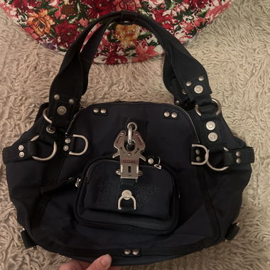 GGL bag