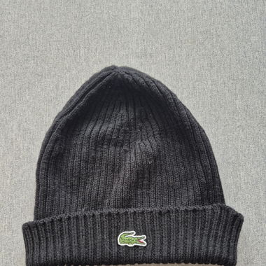 Bonnet - Lacoste