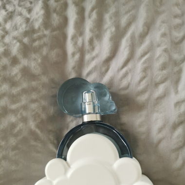 Ariane Grande Cloud Parfüm 50ml