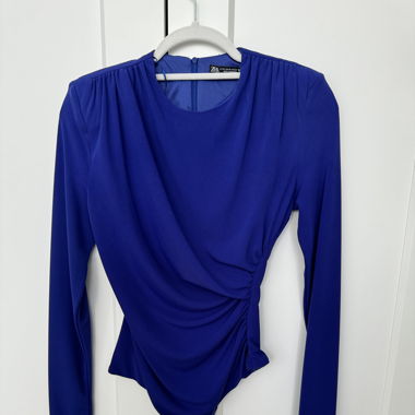 Body Elegant