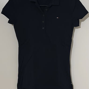 Polo Tommy Hilfiger