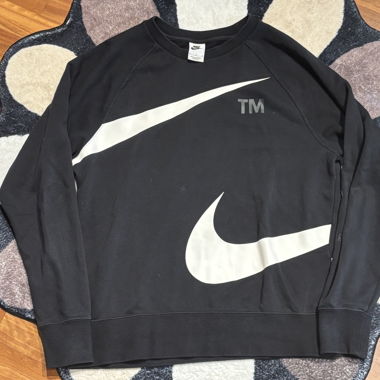 Sweat Nike