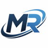 Marec64
