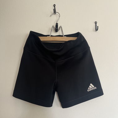 Shorts adidas