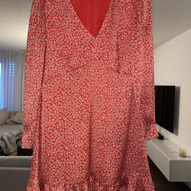 Robe Mango