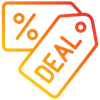 DealFinds