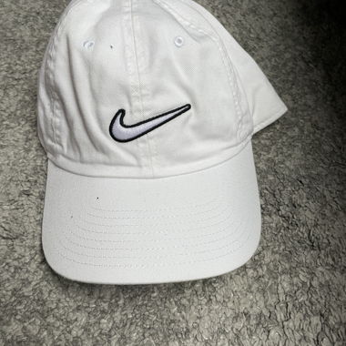 Nike Hat