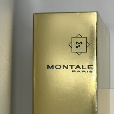 Montale Sensual Instinct 100ml