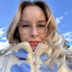 Naomiswelt