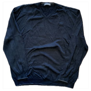 Sweater Venti