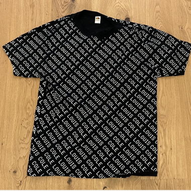 Louis Cole T-Shirt