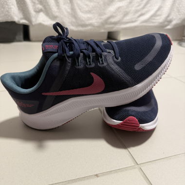Nike Running Shoes