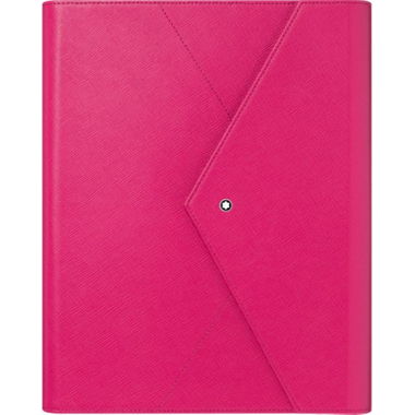 Montblanc Augmented Paper Sartorial Pink