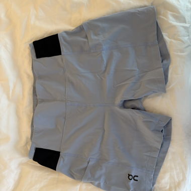Shorts de running ON