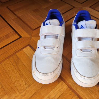 Sneakers Adidas 32