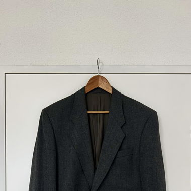 Roy Robson / Men Jacket / M/L