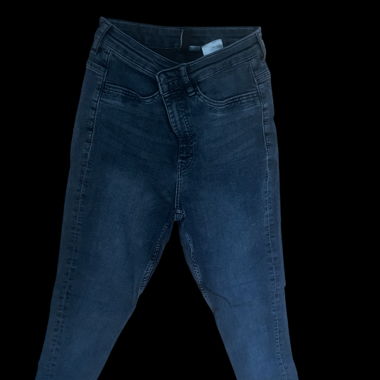 Jeans Hose