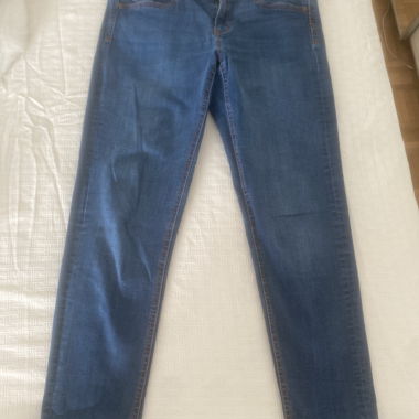 Jeans skinny