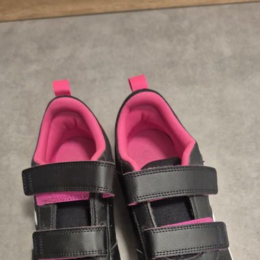 Basket Adidas T36