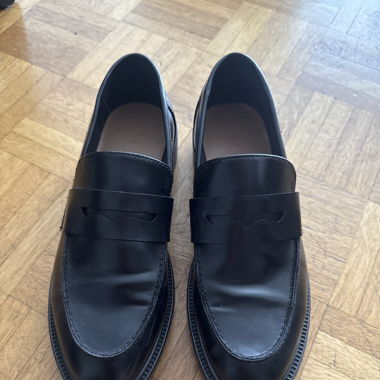 H&M Loafer