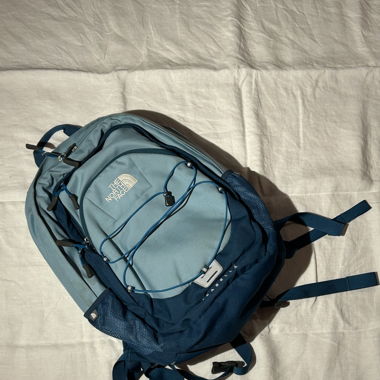 The North Face Rucksack