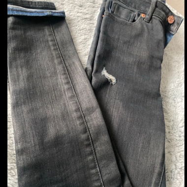 Armani Exchange Jeans 