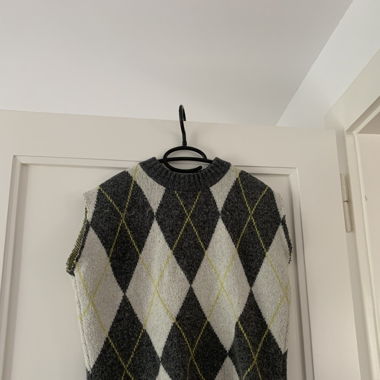 Haut ensemble H&M XS