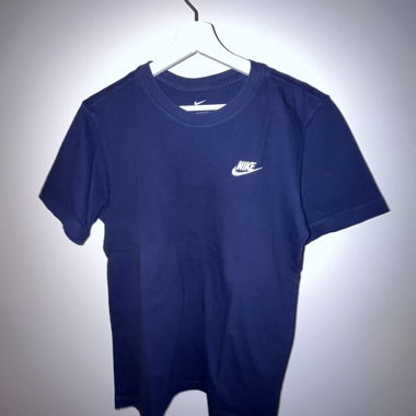 T-shirt Nike 