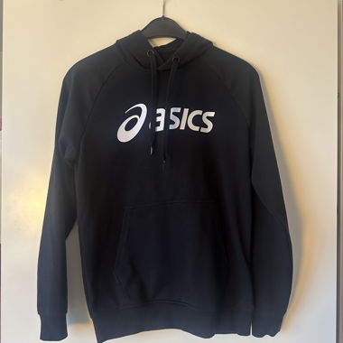 Pull Asics