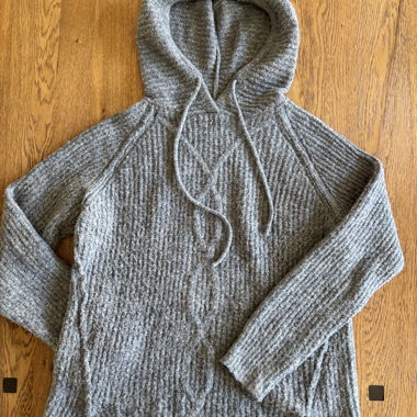 Maglione Marée