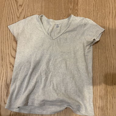 T-shirt Brandy Melville