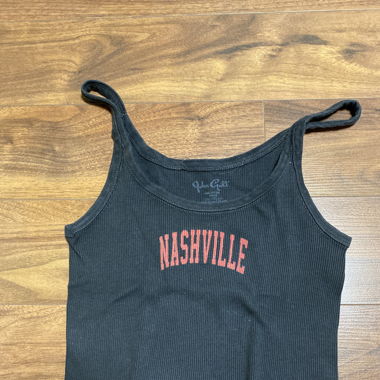 brandy top 
