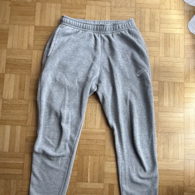 Nike Trainer Hose
