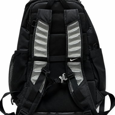 Nike Elite Backpack