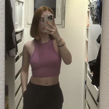 Top Zara 