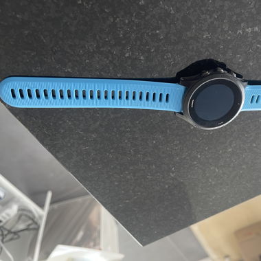 Garmin Forerunner 945