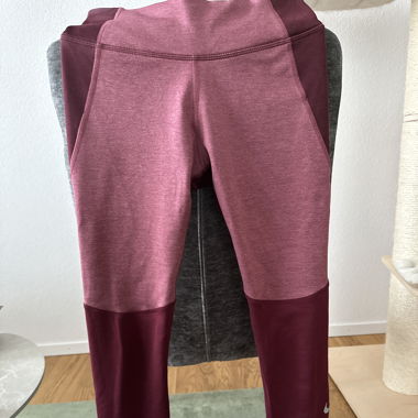 Sporthose von Nike