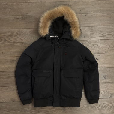 ZAVETTI CANADA ABELLI