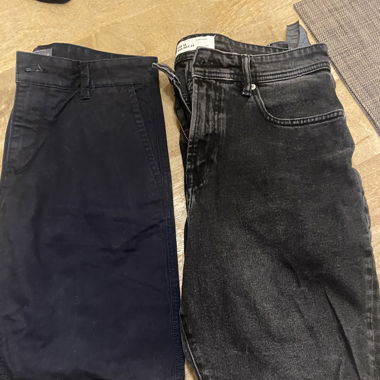 Kurze hosen