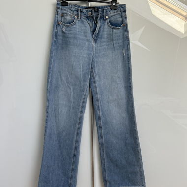 Stradivarius jeans