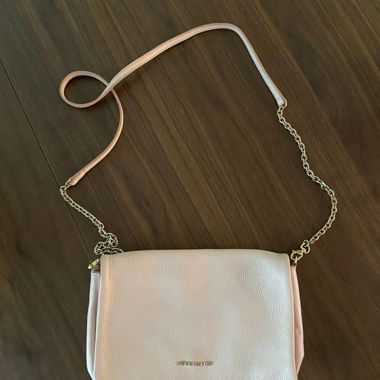 Borsa Coccinelle