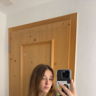 nishalaure