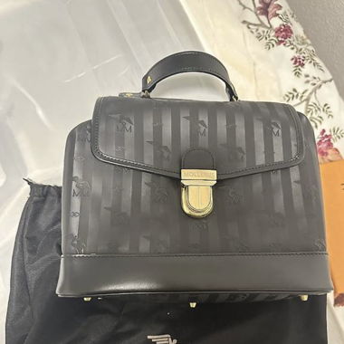 Mollerus Tasche