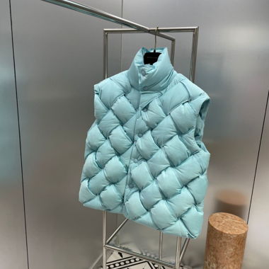 Botega Veneta Weste