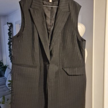 Gilet