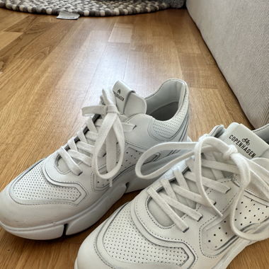 Copenhagen Studios Sneaker 36