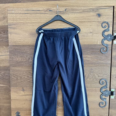 Brandy Melville Hosen