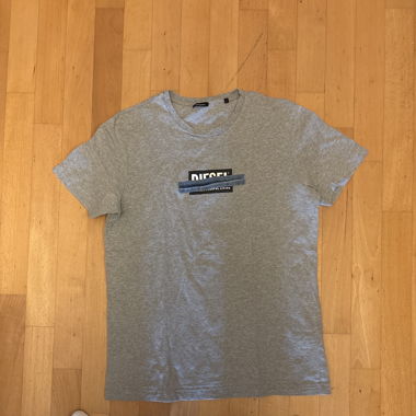 Diesel Tshirt 