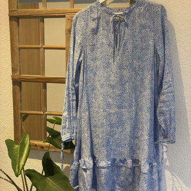 Abito da donna Scotch & Soda